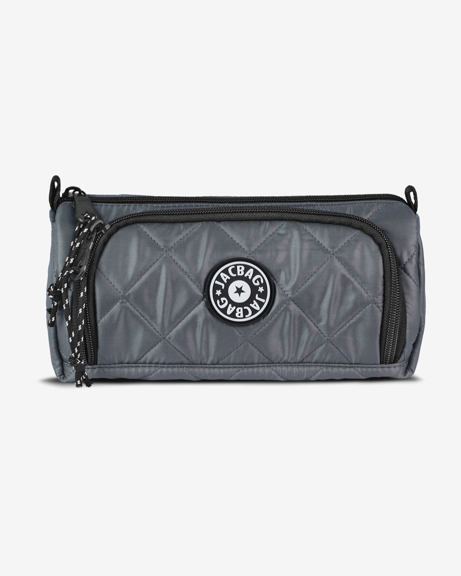 Kapitone Prime XL Kalem Kutusu