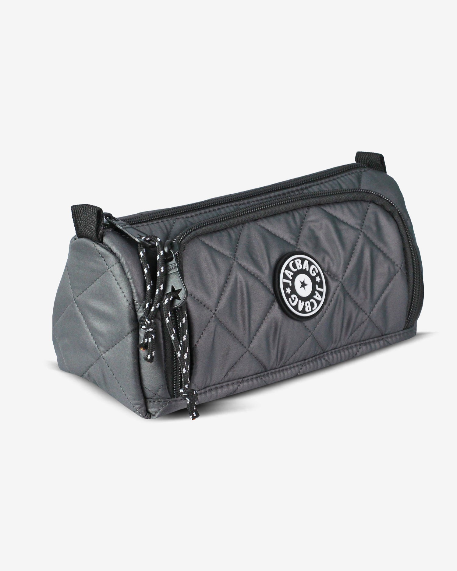 Kapitone Prime XL Kalem Kutusu