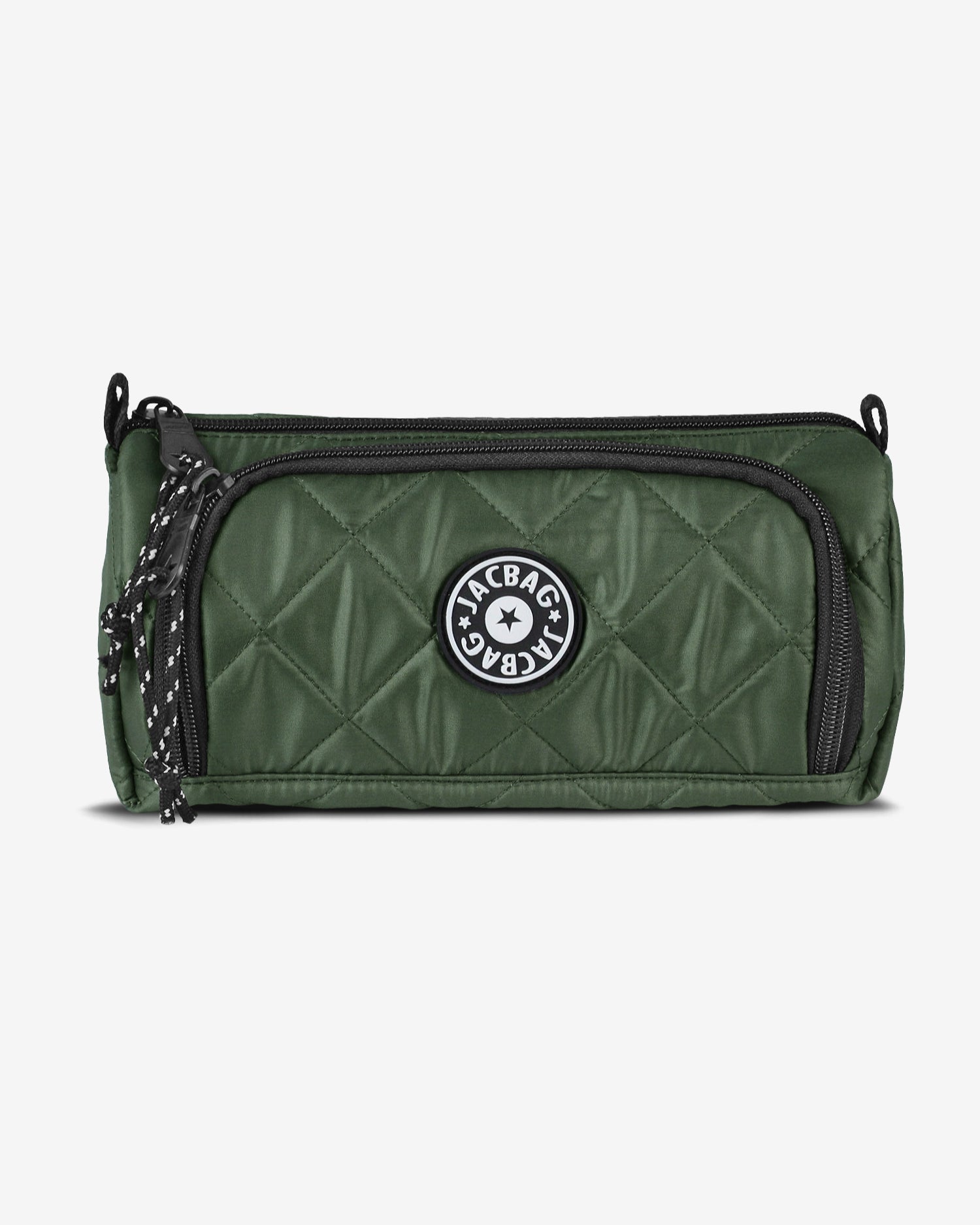 Kapitone Prime XL Kalem Kutusu