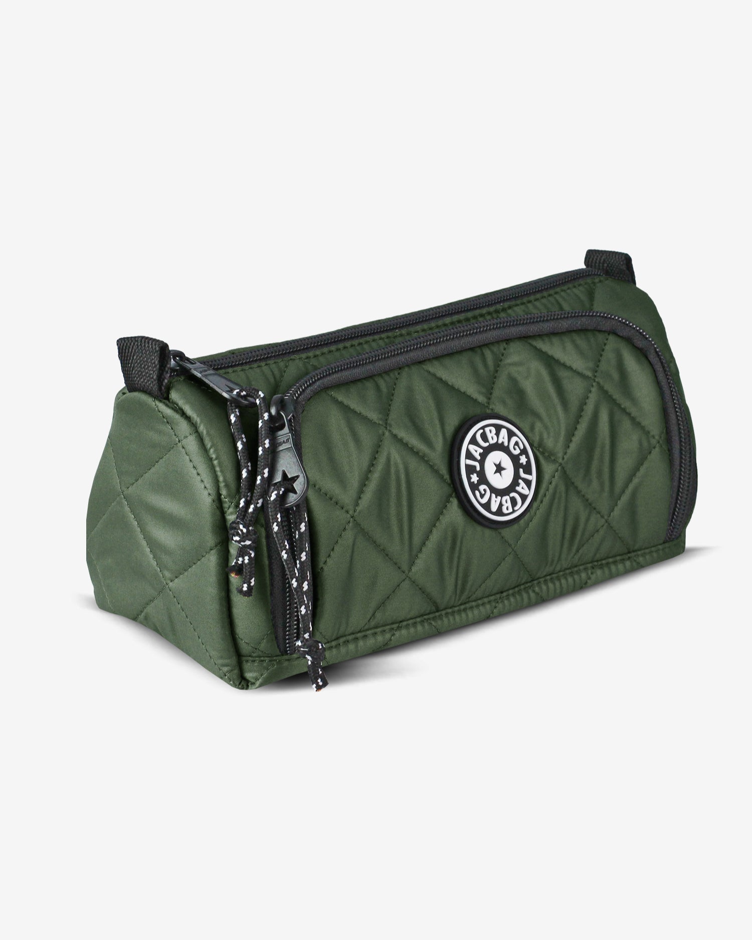 Kapitone Prime XL Kalem Kutusu