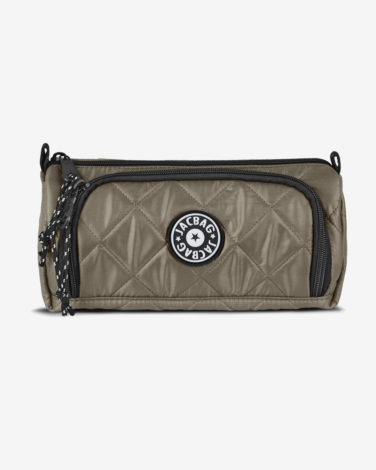 Kapitone Prime XL Kalem Kutusu