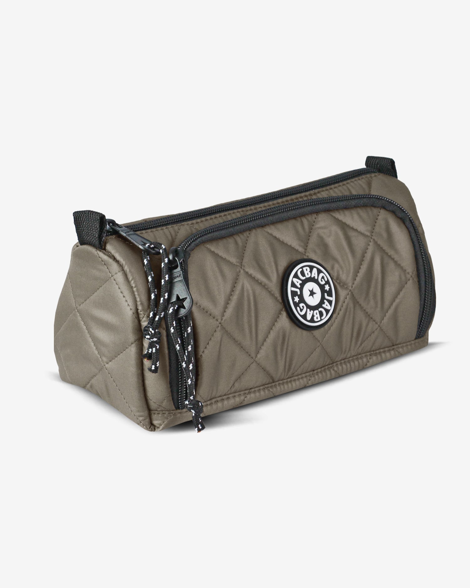 Kapitone Prime XL Kalem Kutusu