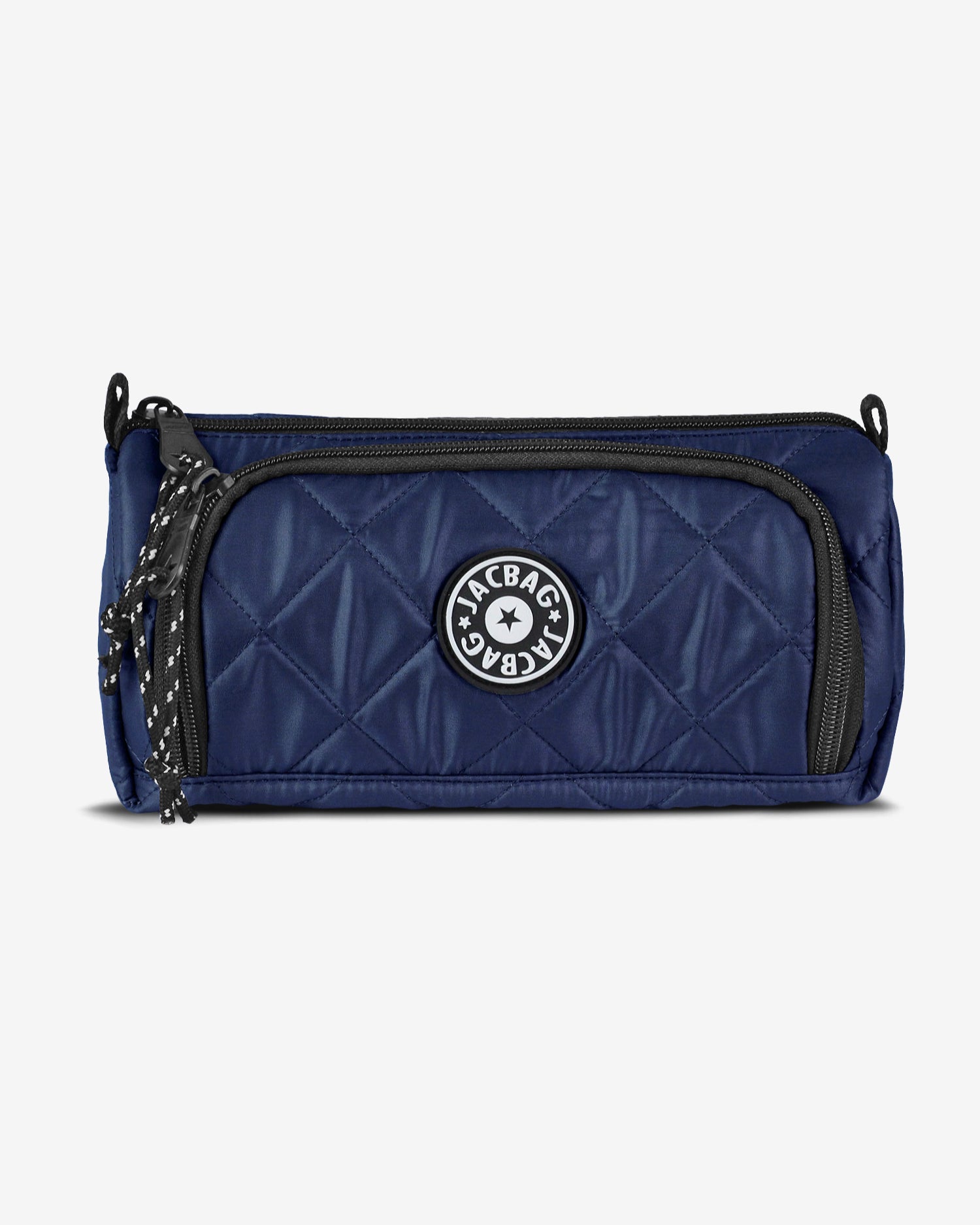 Kapitone Prime XL Kalem Kutusu