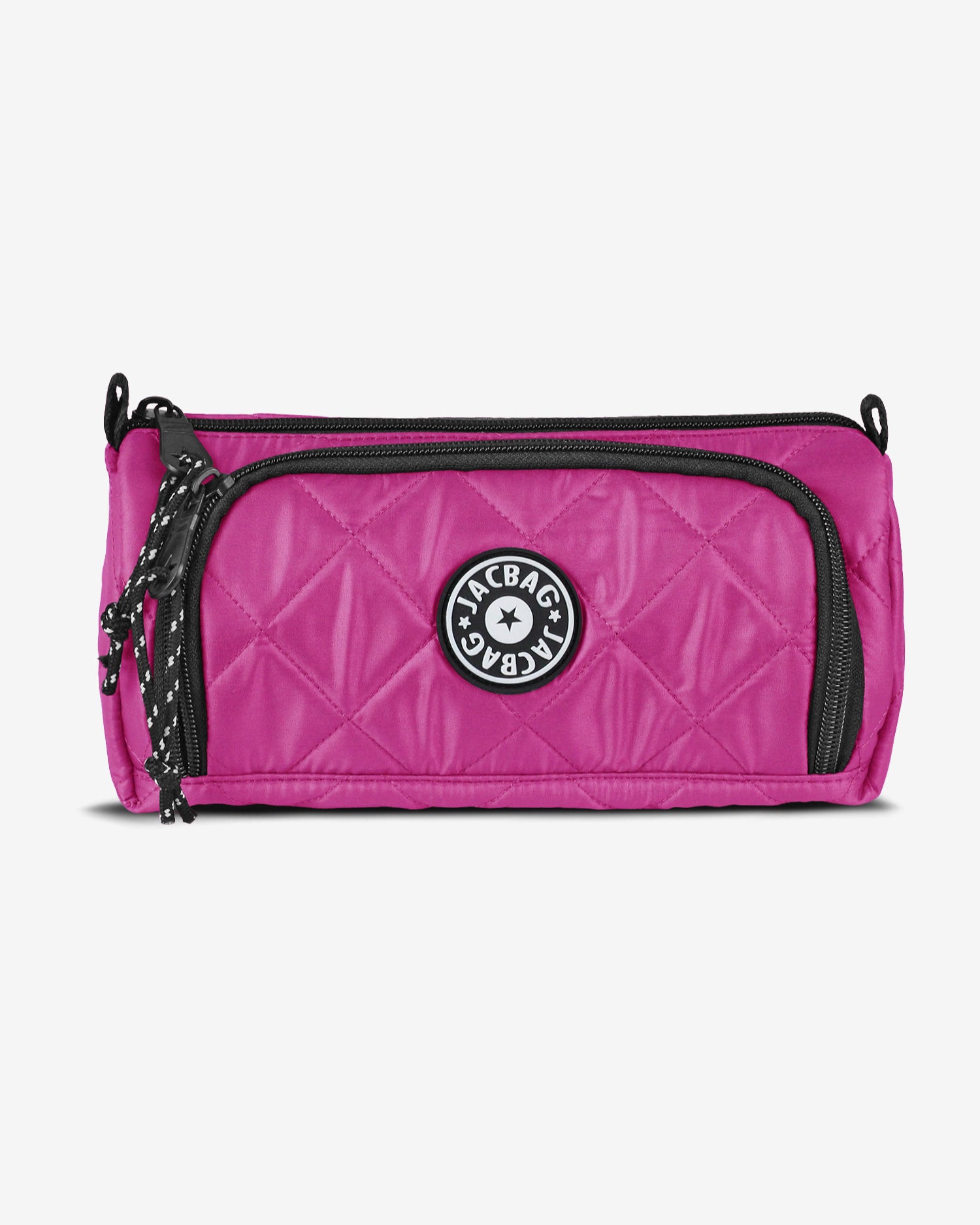 Kapitone Prime XL Kalem Kutusu