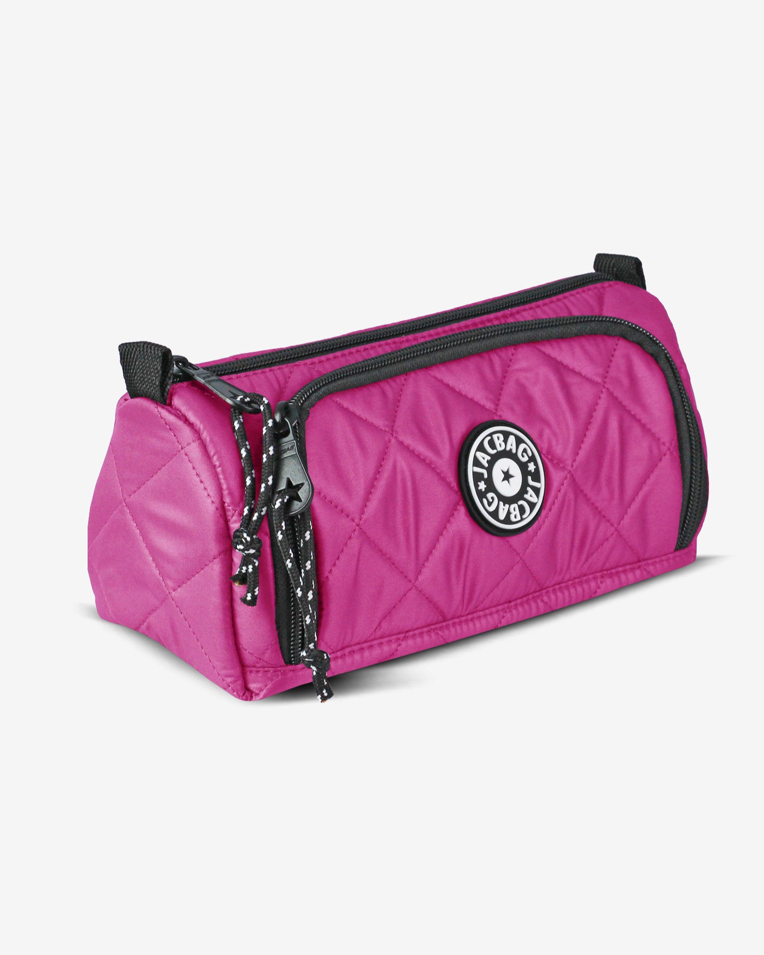 Kapitone Prime XL Kalem Kutusu