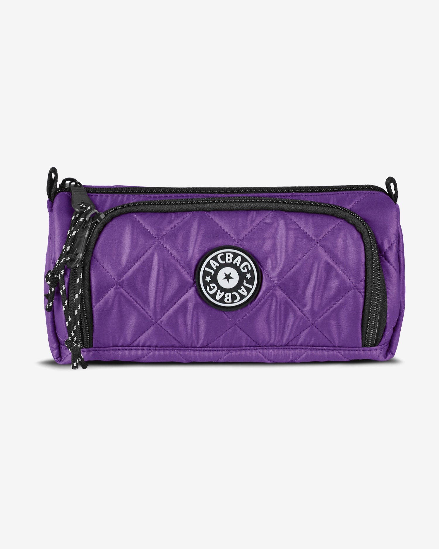 Kapitone Prime XL Kalem Kutusu