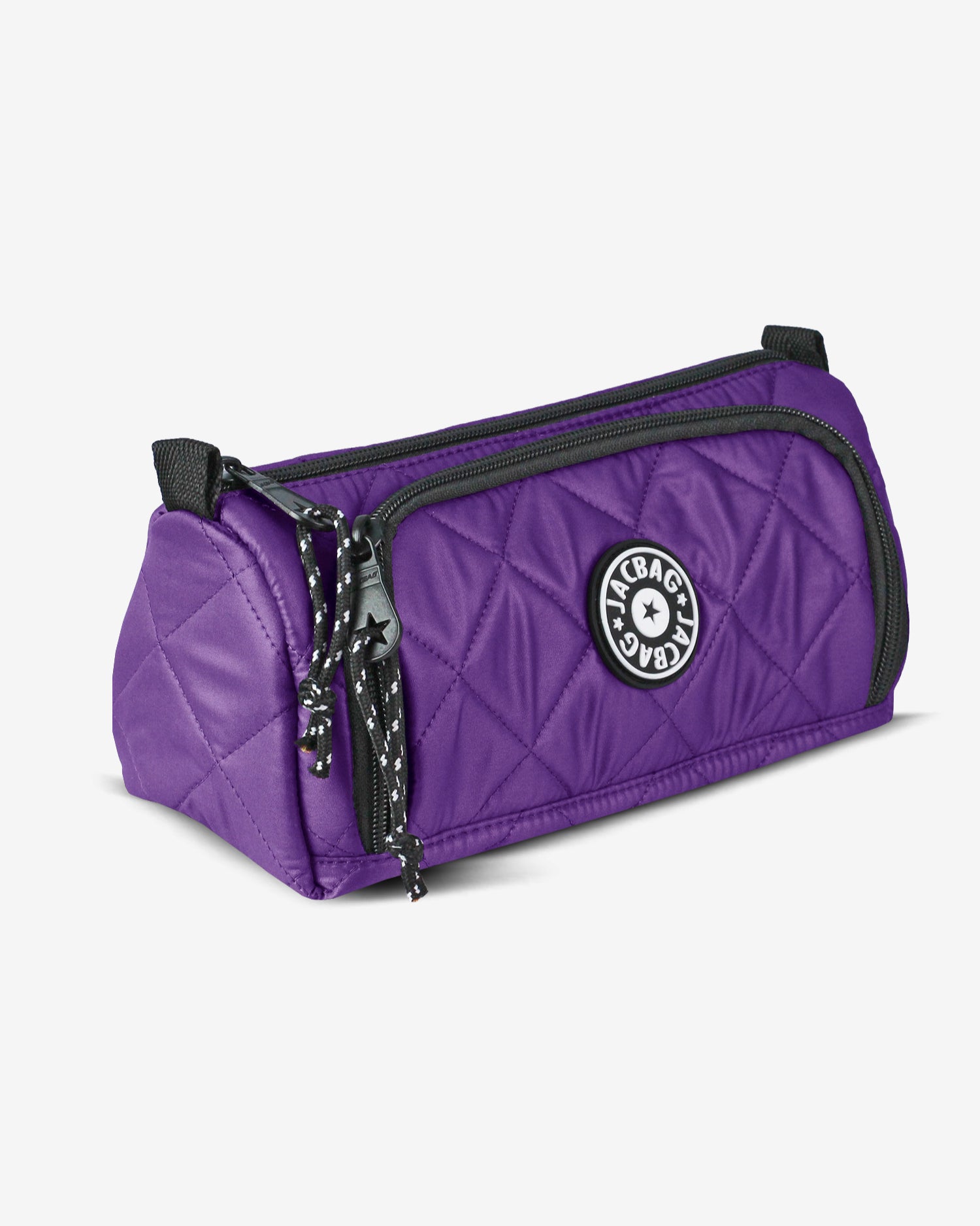 Kapitone Prime XL Kalem Kutusu