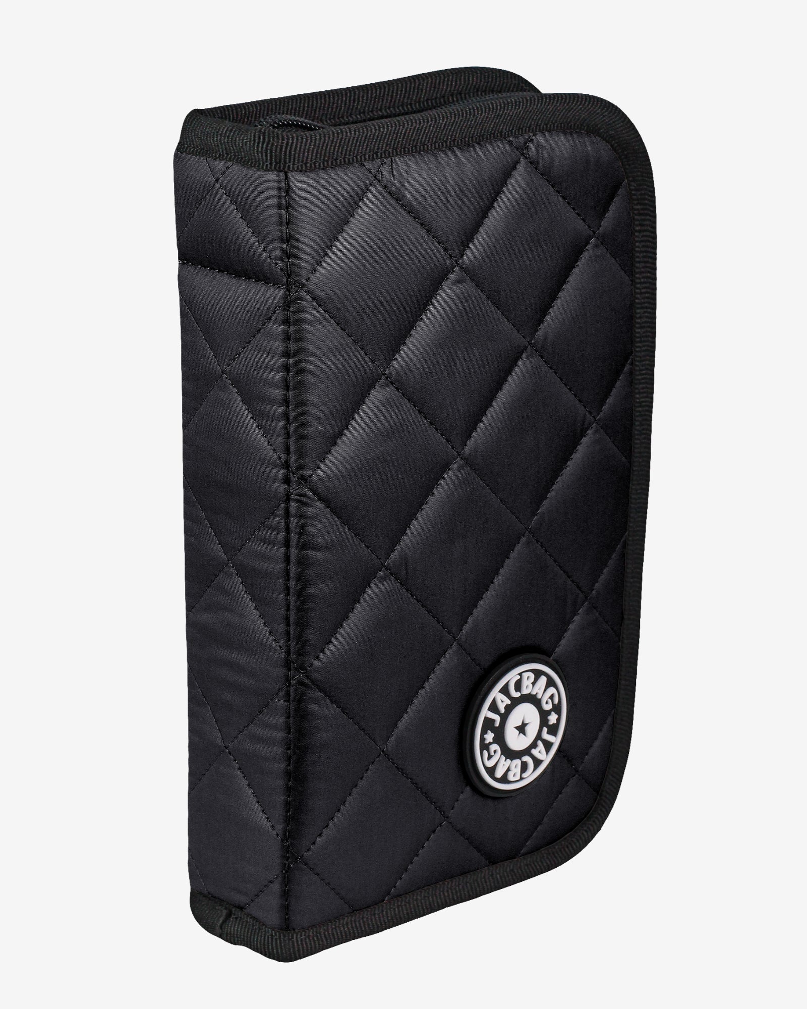 Kapitone Cover Kalem Kutusu