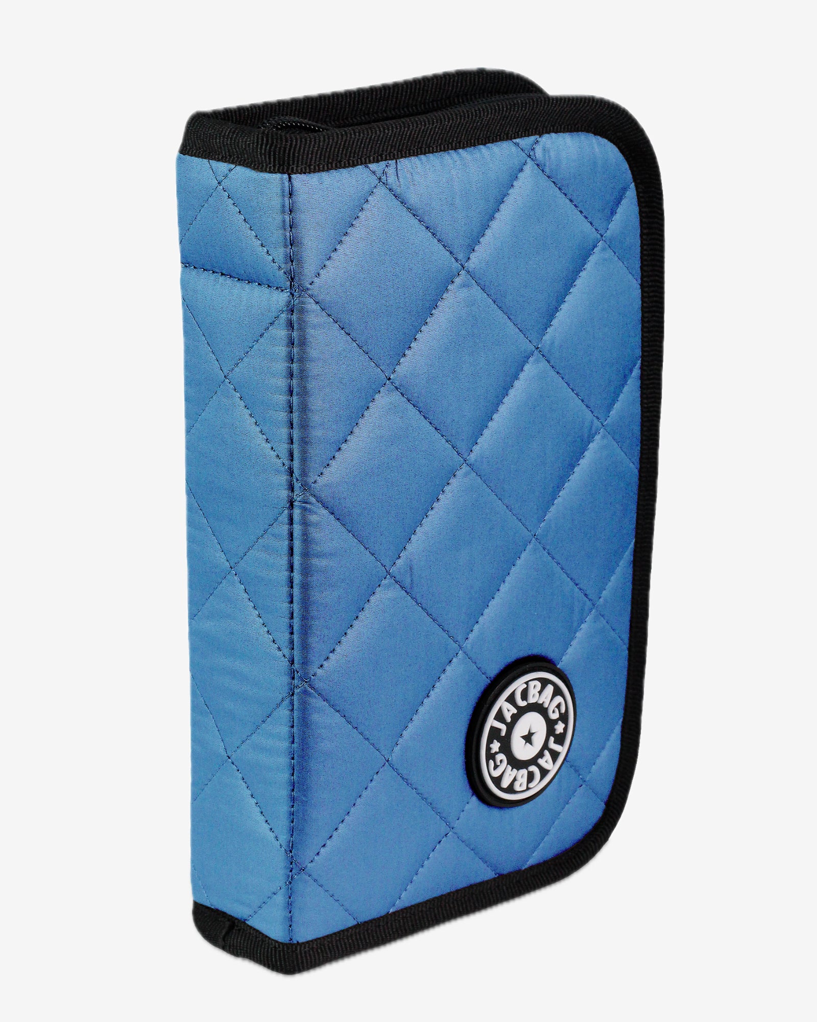 Kapitone Cover Kalem Kutusu