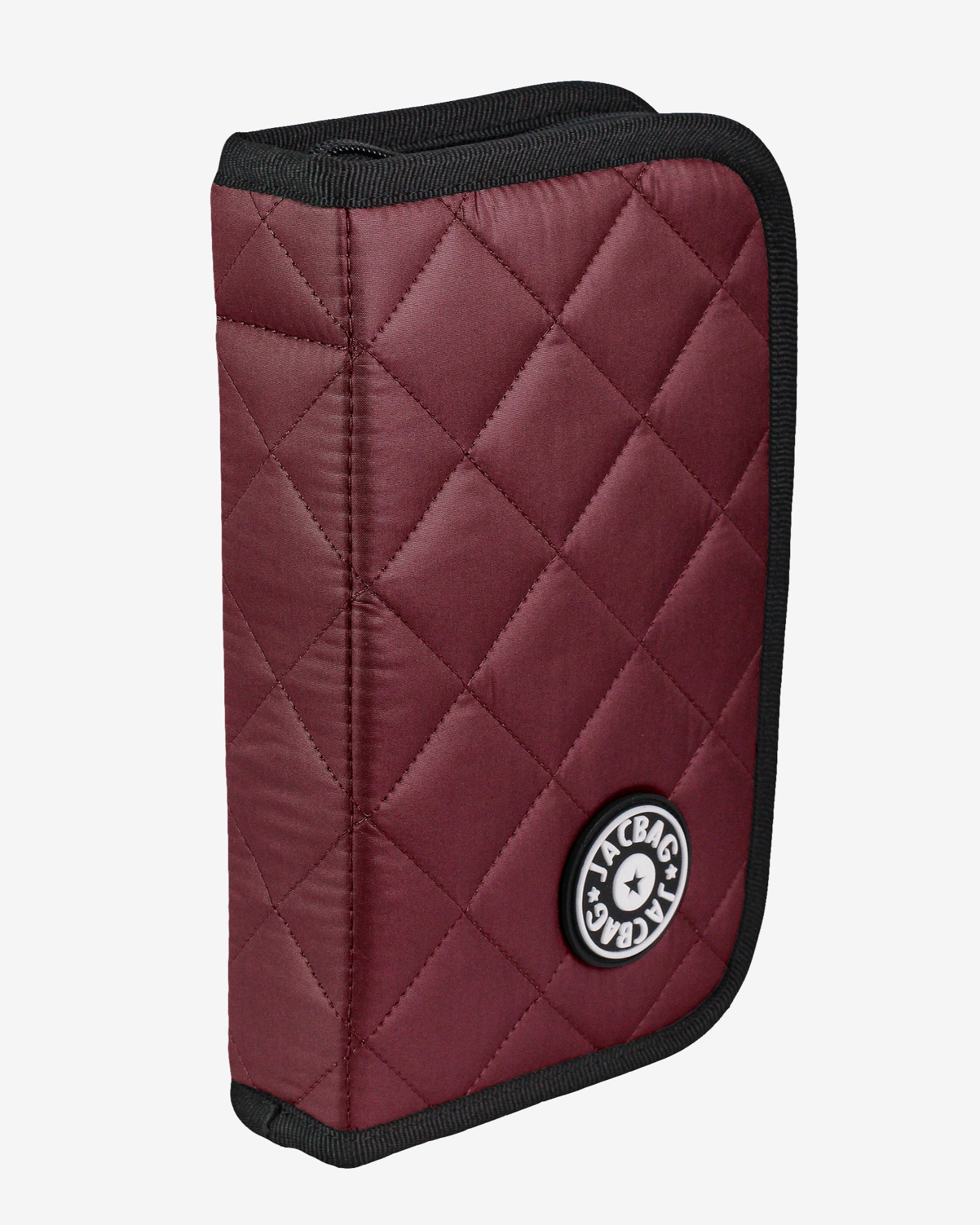 Kapitone Cover Kalem Kutusu