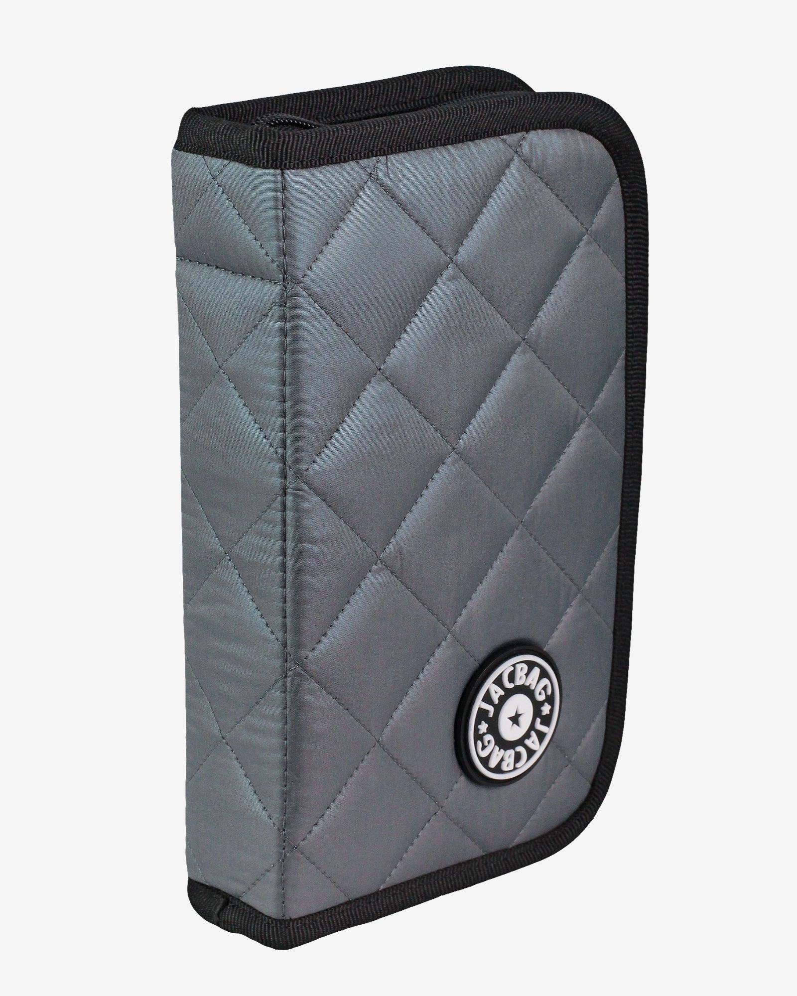 Kapitone Cover Kalem Kutusu