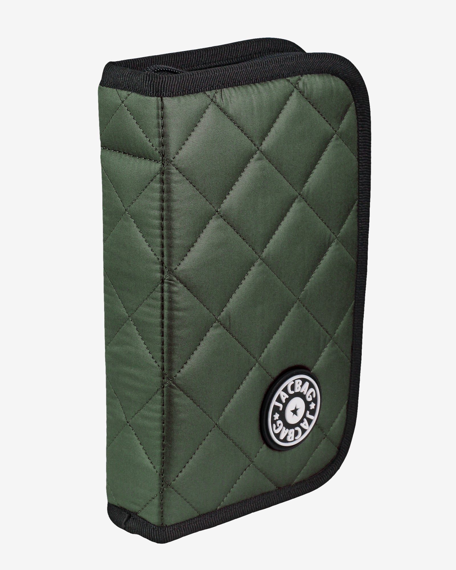 Kapitone Cover Kalem Kutusu