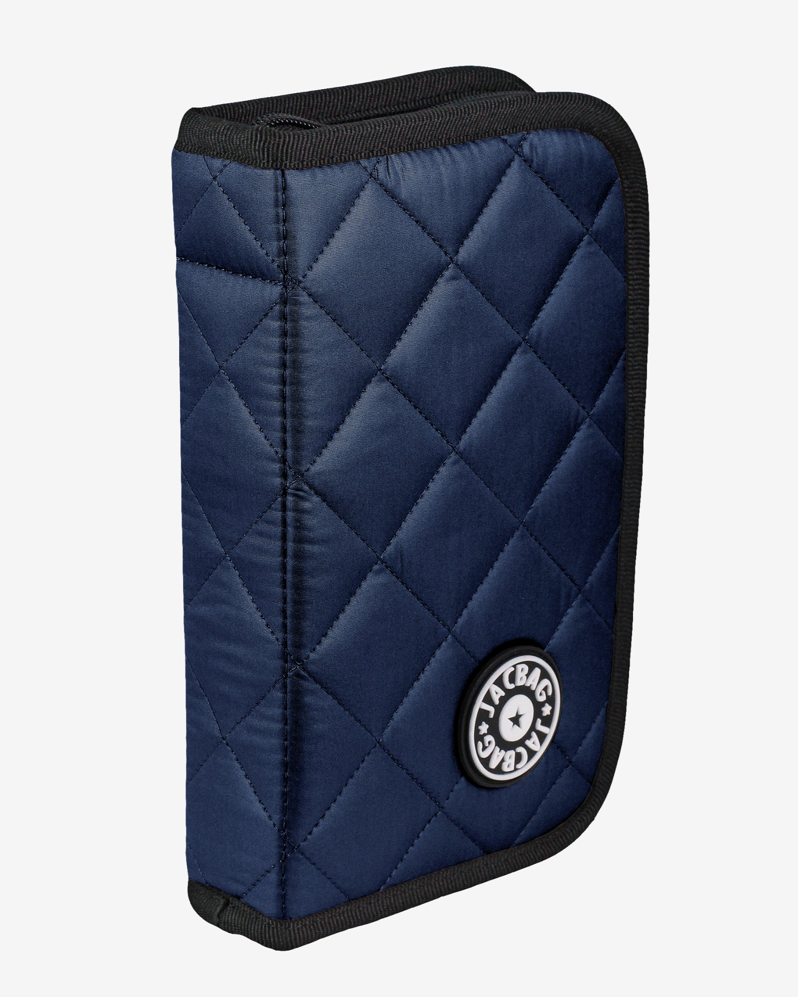 Kapitone Cover Kalem Kutusu