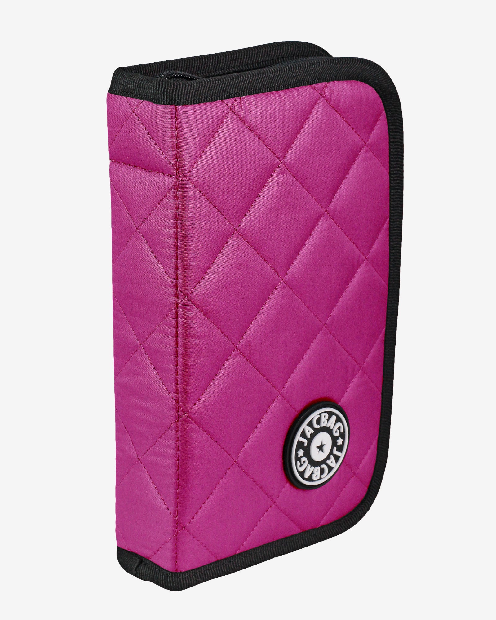 Kapitone Cover Kalem Kutusu