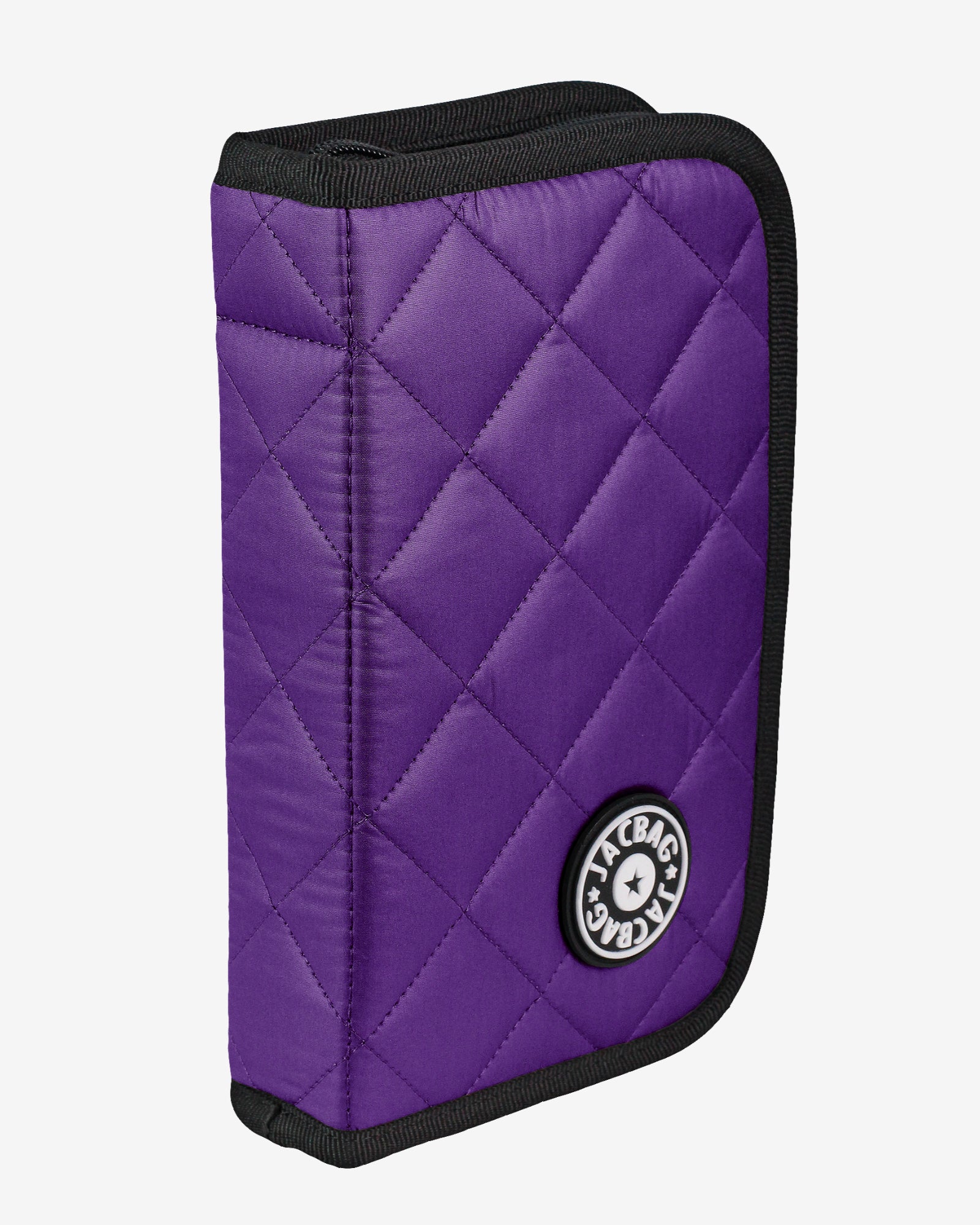 Kapitone Cover Kalem Kutusu