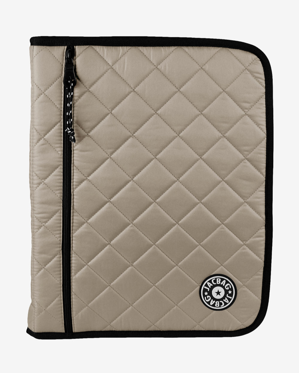 Kapitone OrganiZip Dosya