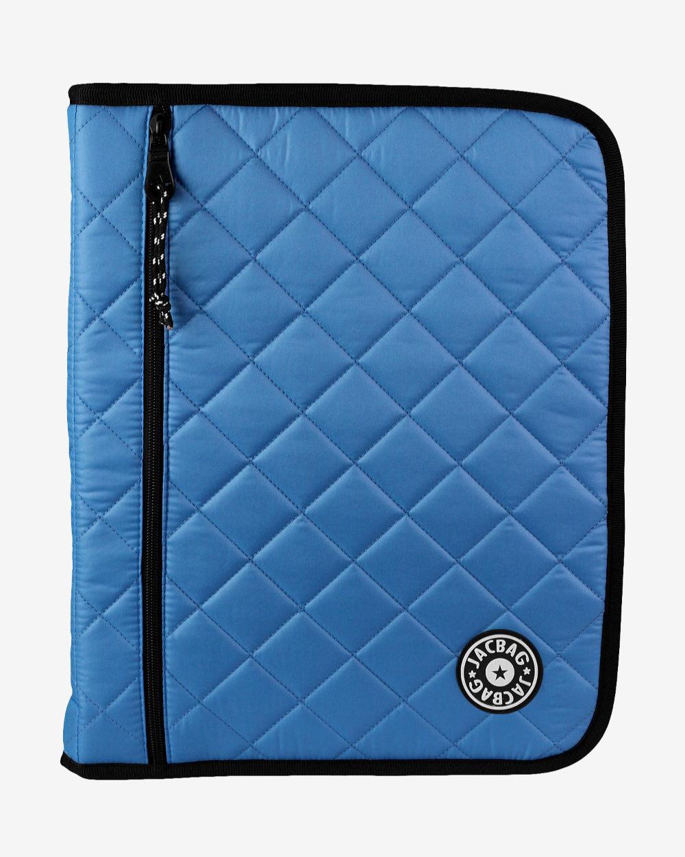 Kapitone OrganiZip Dosya