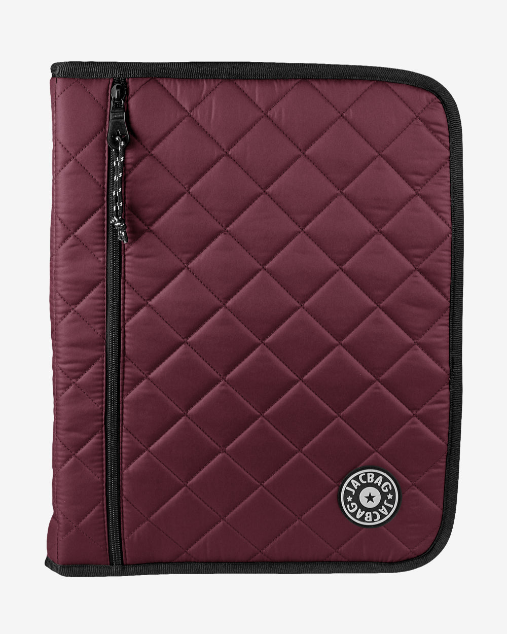 Kapitone OrganiZip Dosya