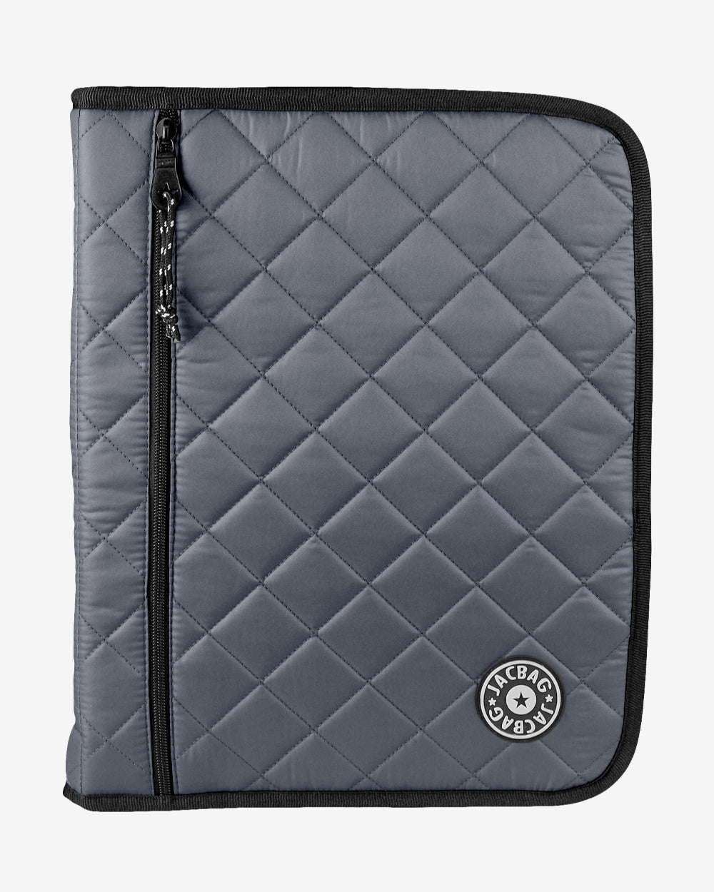 Kapitone OrganiZip Dosya