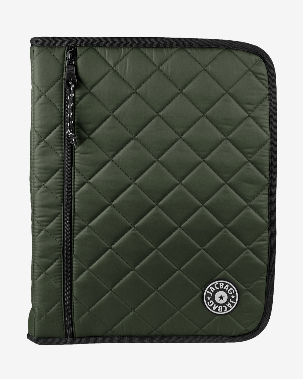 Kapitone OrganiZip Dosya