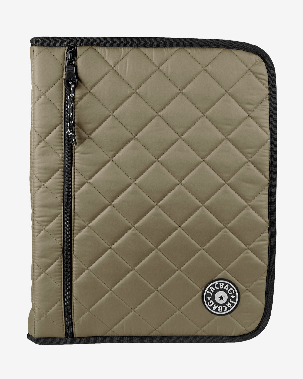 Kapitone OrganiZip Dosya