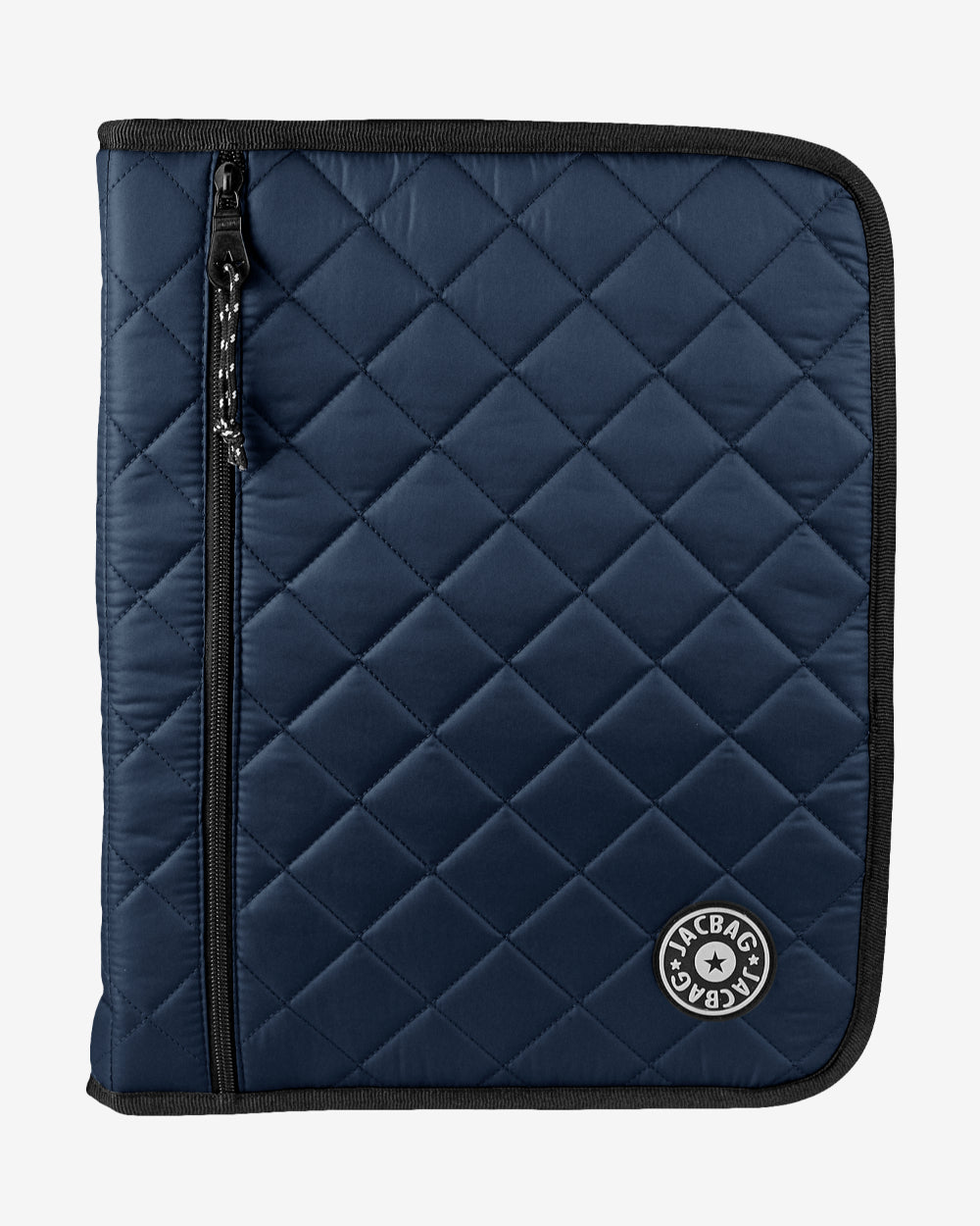 Kapitone OrganiZip Dosya