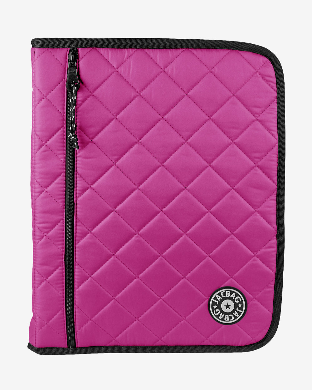 Kapitone OrganiZip Dosya