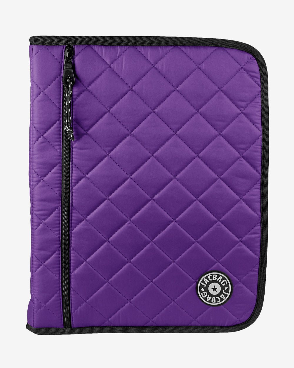 Kapitone OrganiZip Dosya