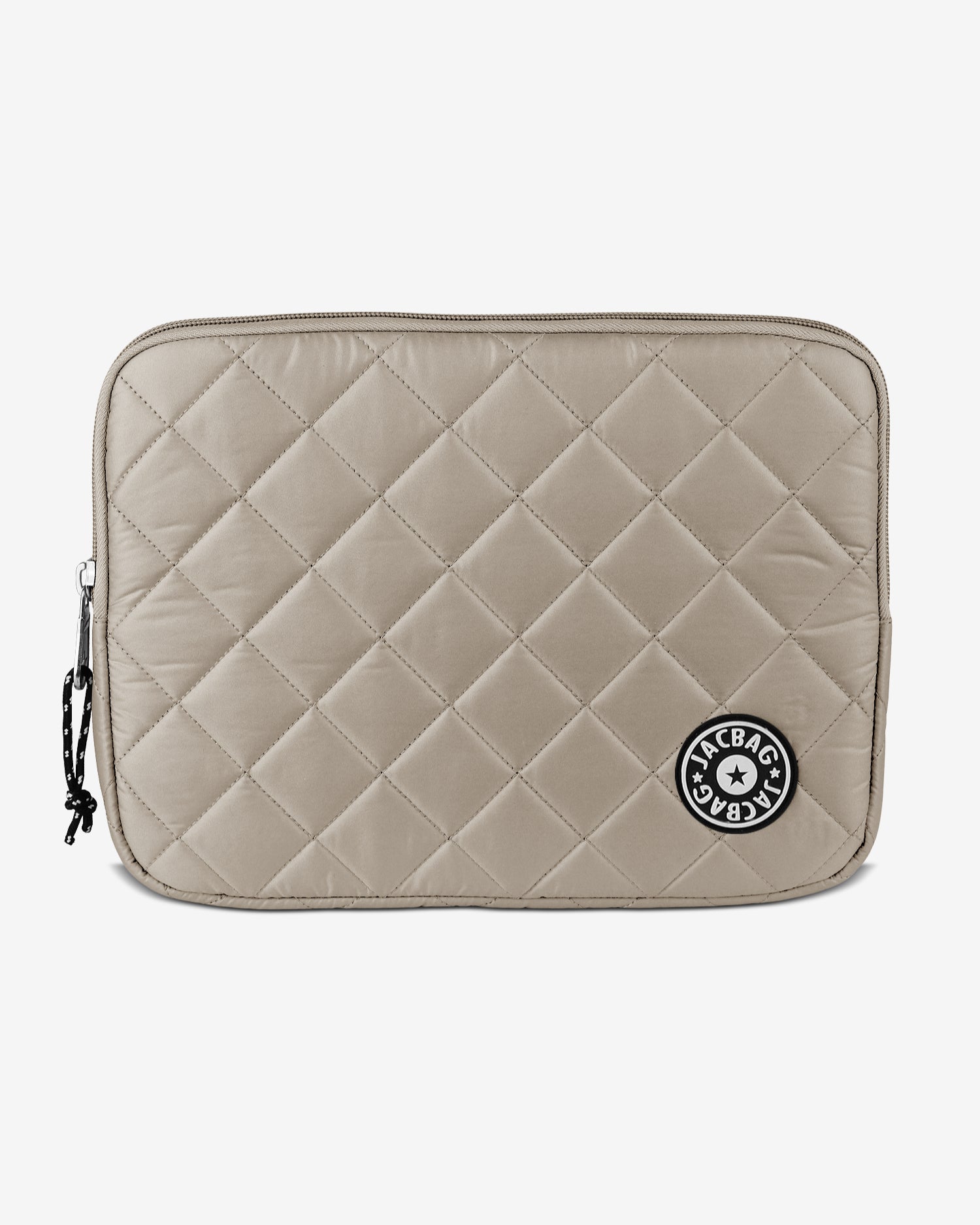 Kapitone Tablet Kılıfı