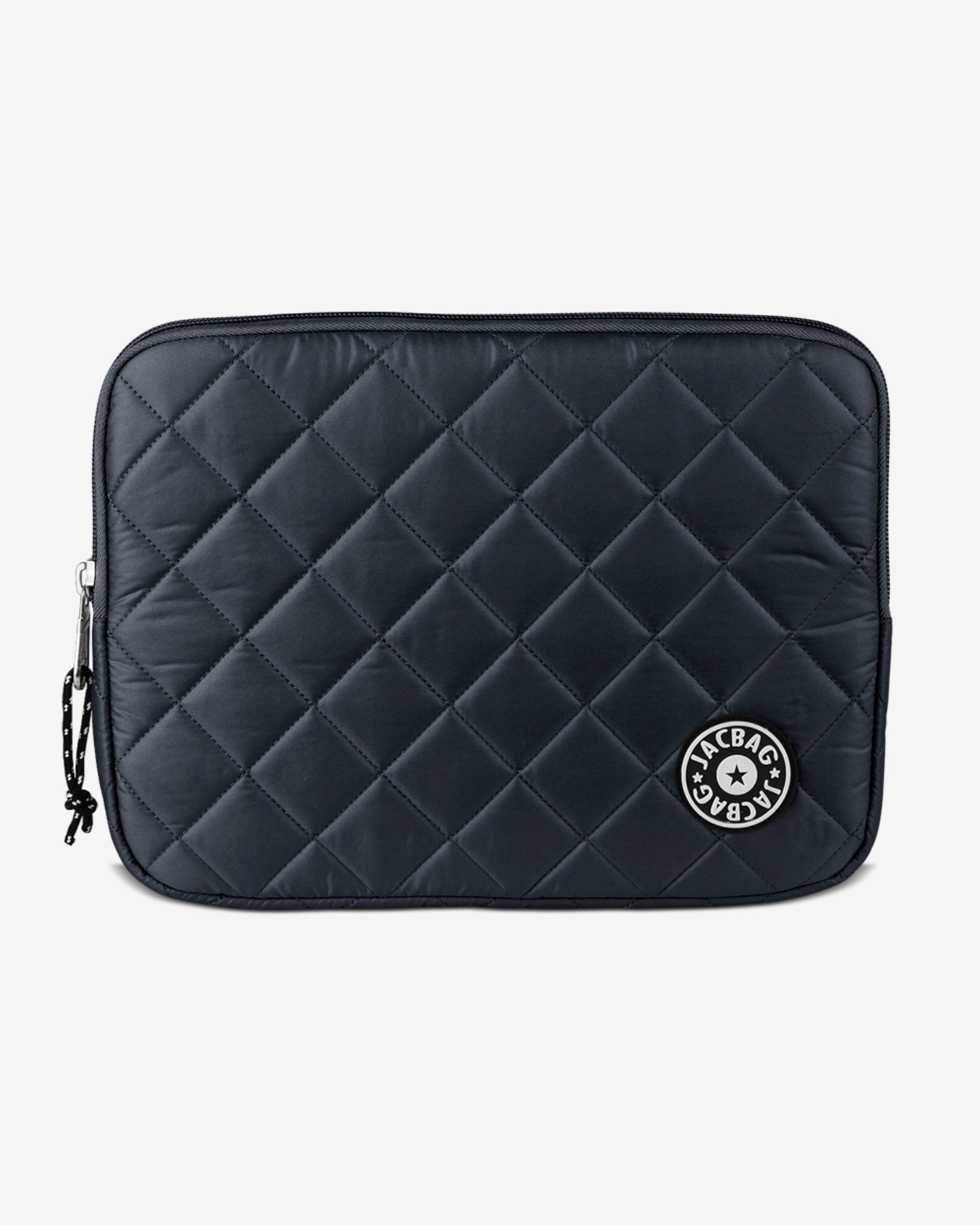 Kapitone Tablet Kılıfı