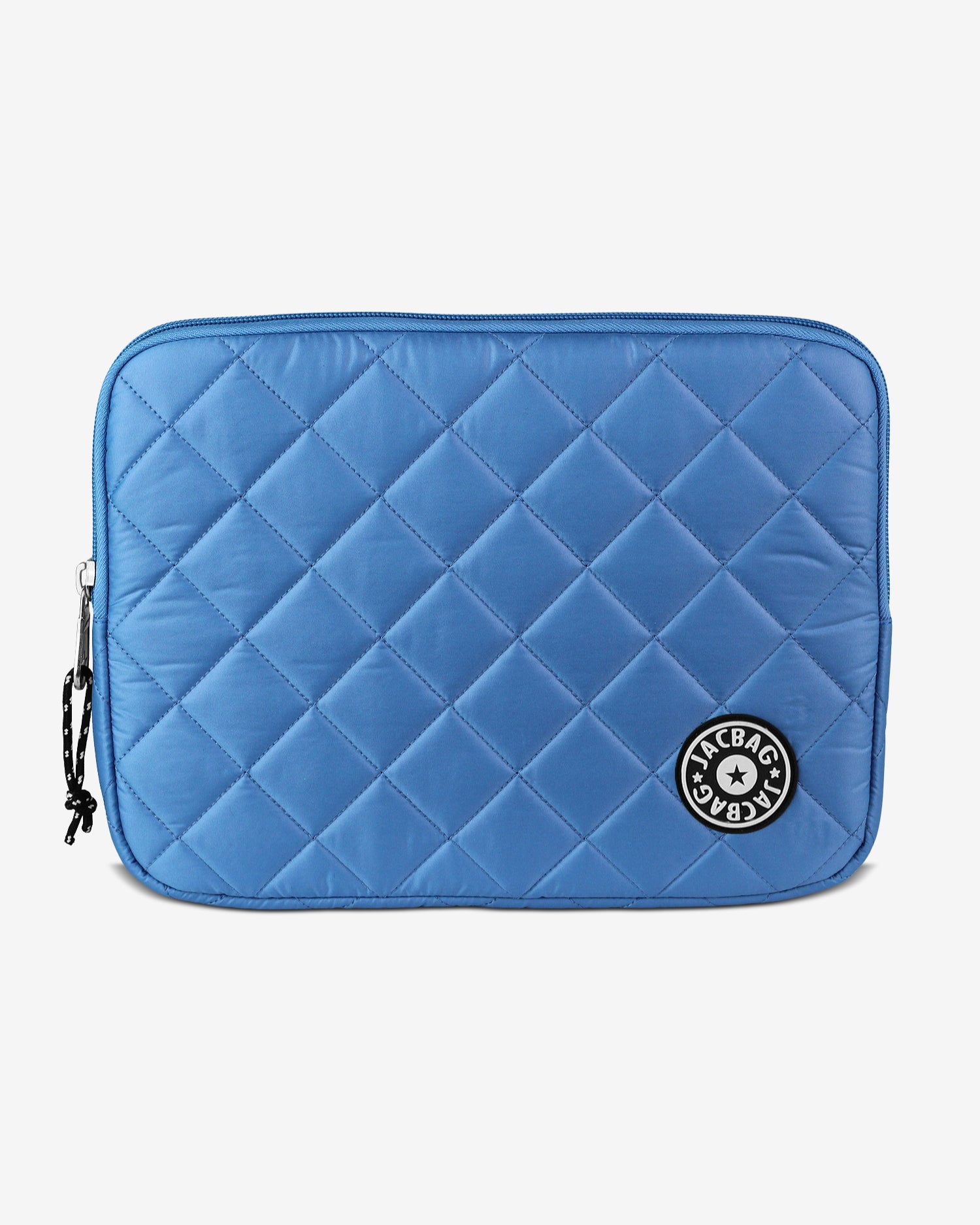 Kapitone Tablet Kılıfı