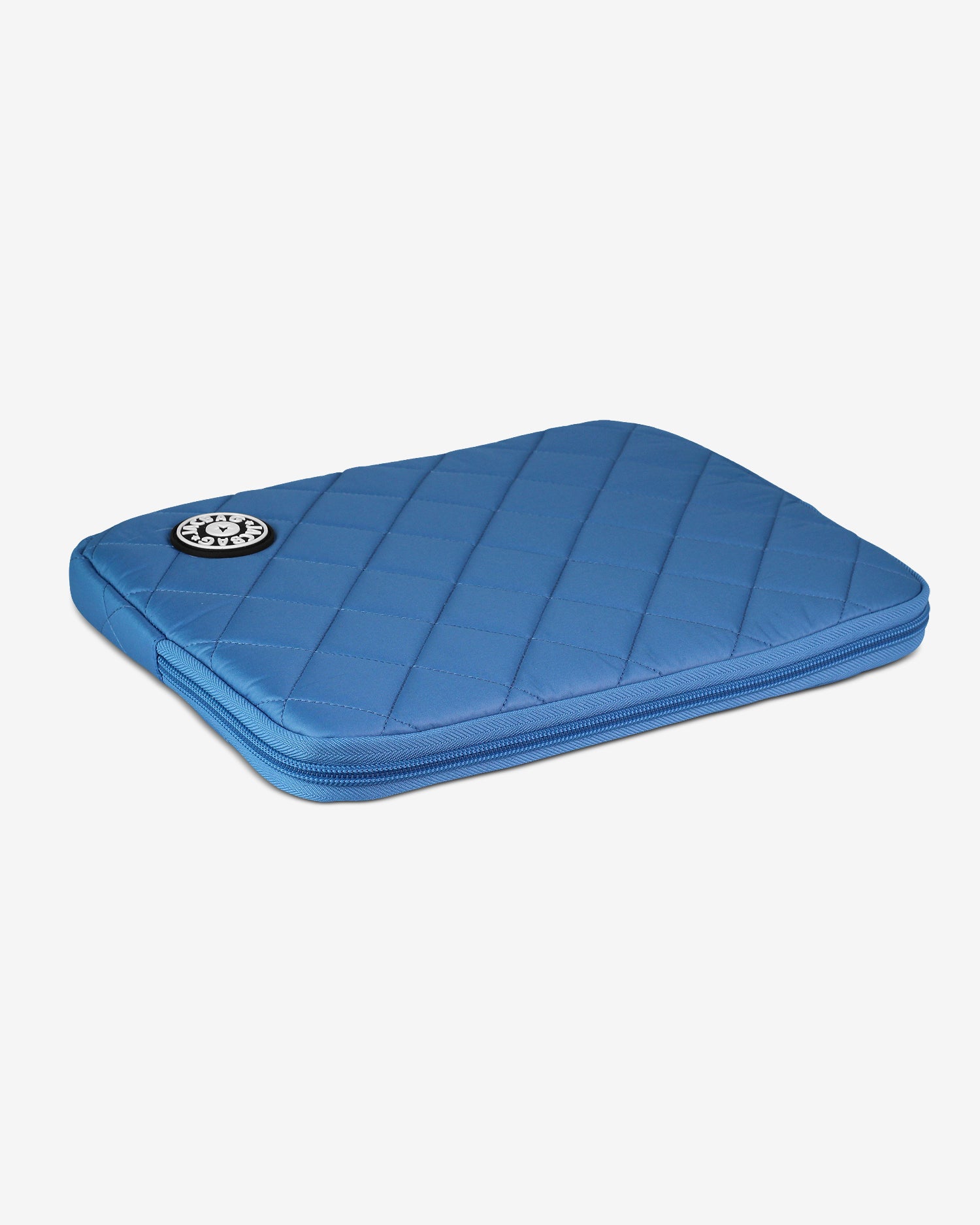 Kapitone Tablet Kılıfı