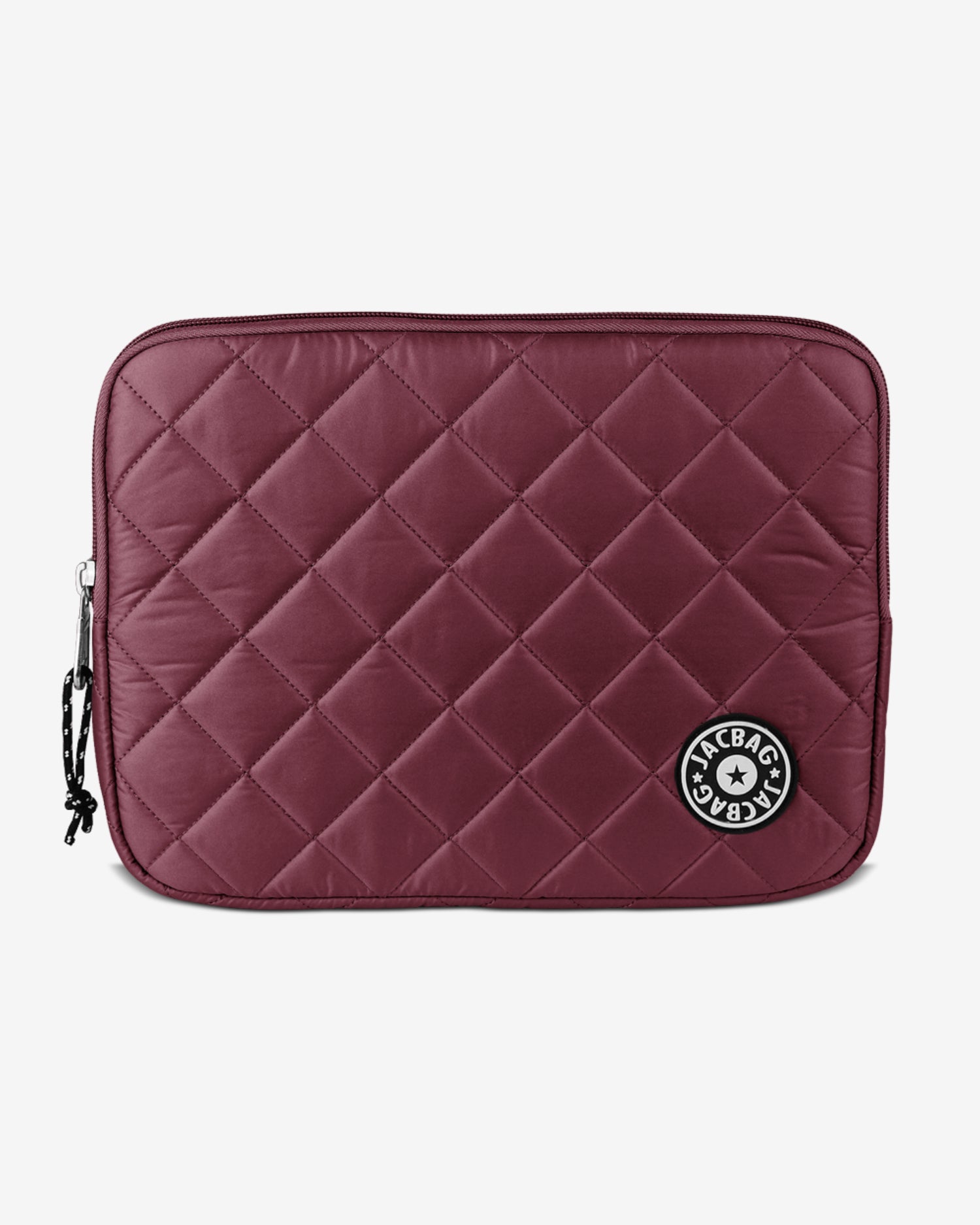 Kapitone Tablet Kılıfı