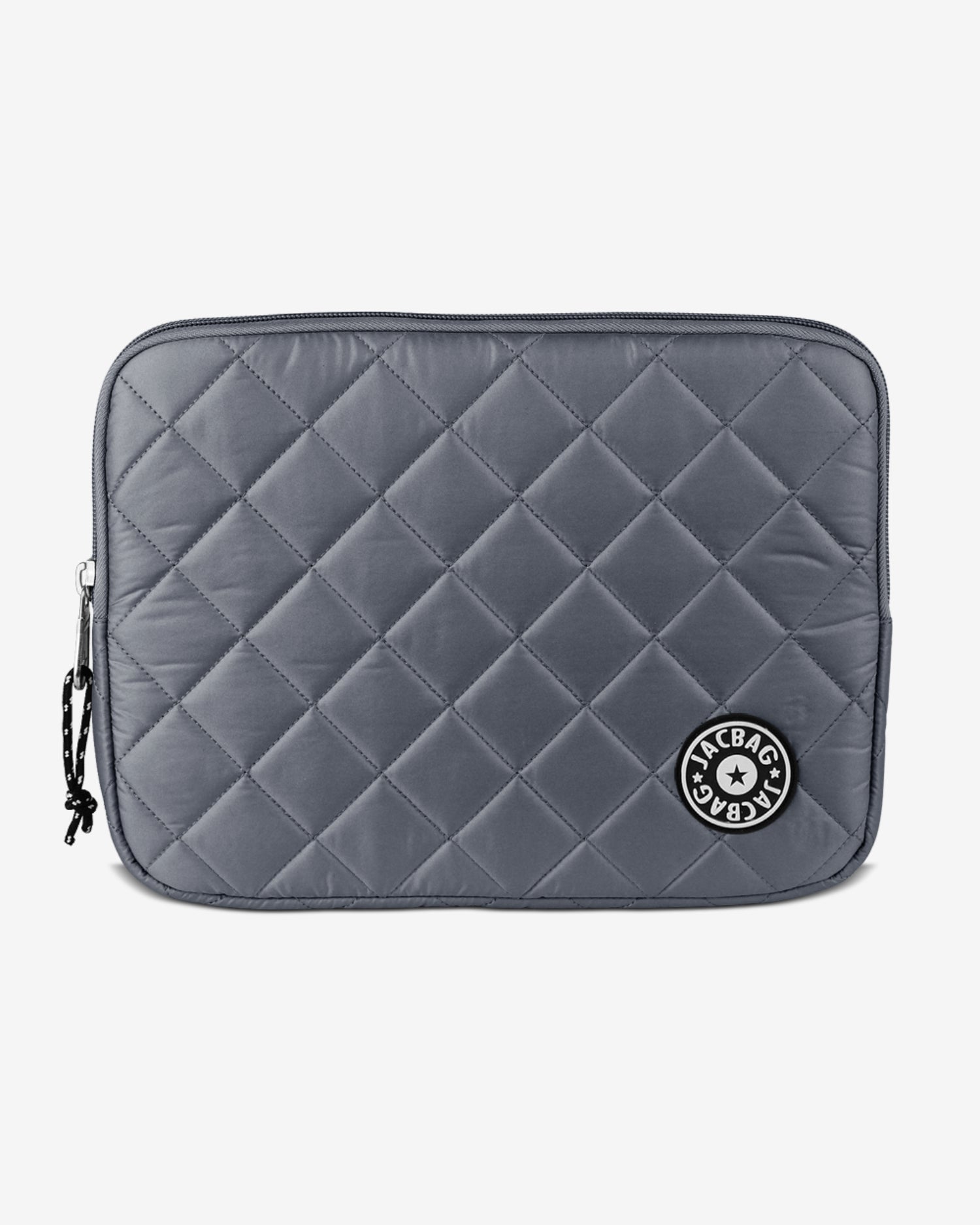 Kapitone Tablet Kılıfı