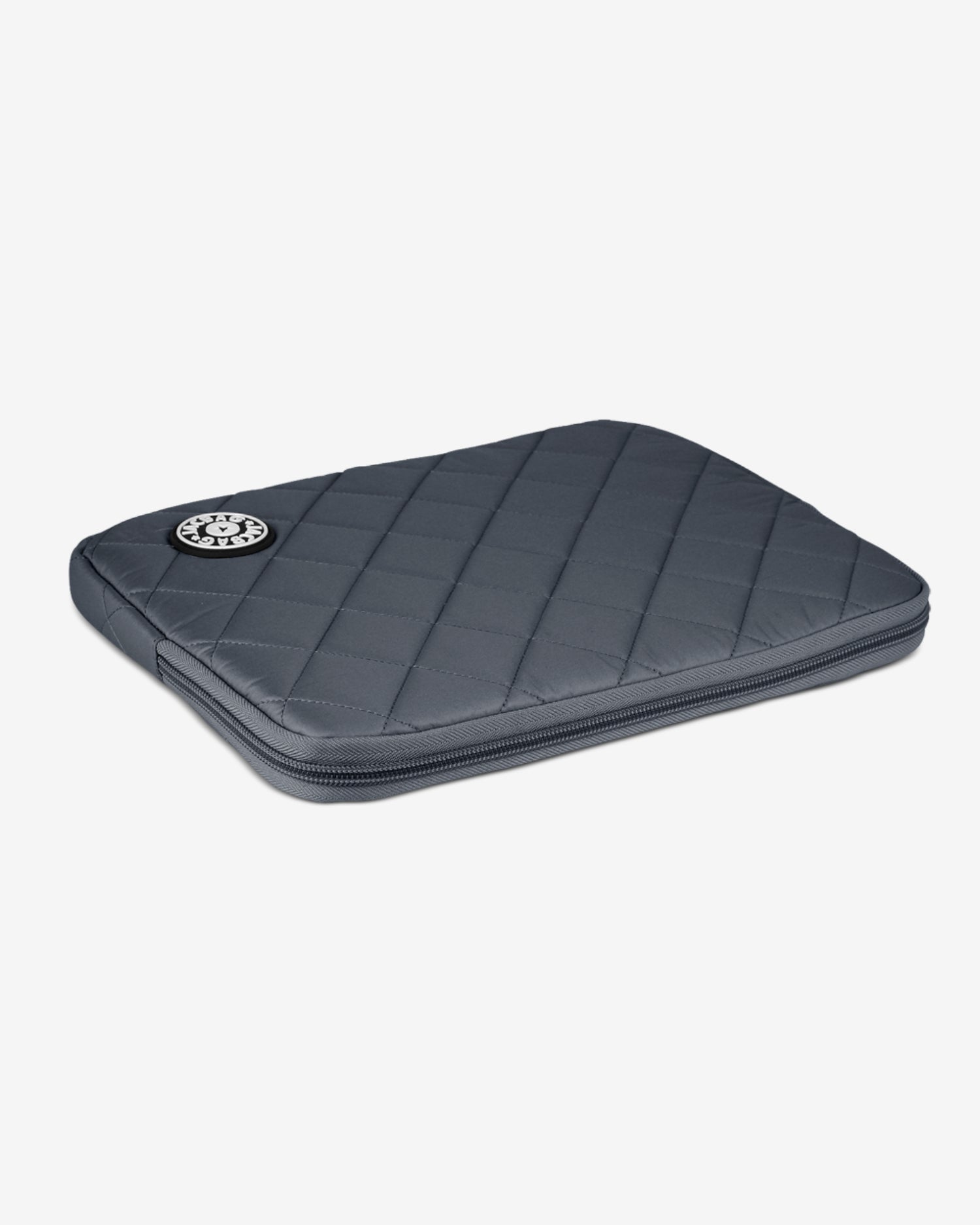 Kapitone Tablet Kılıfı