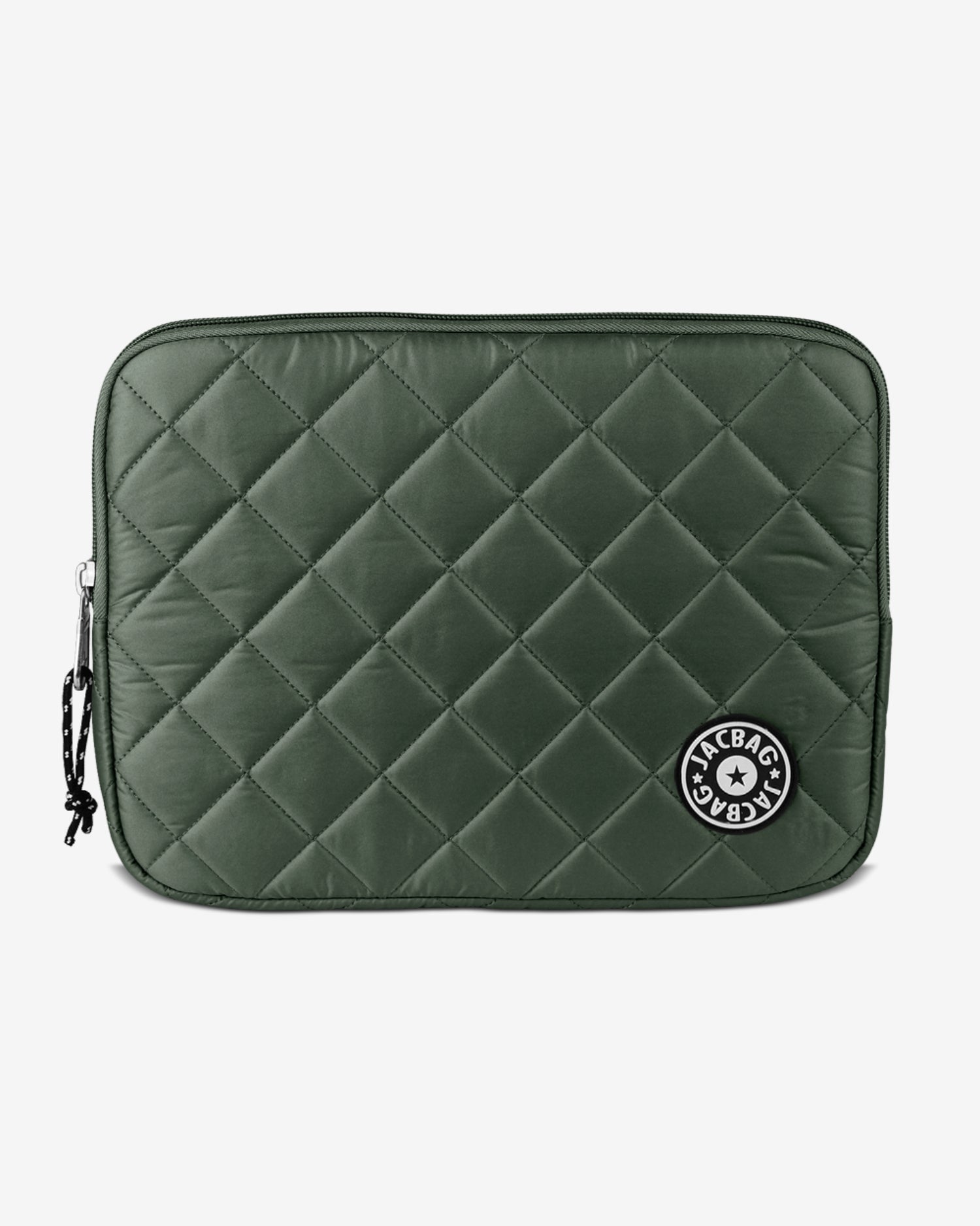 Kapitone Tablet Kılıfı