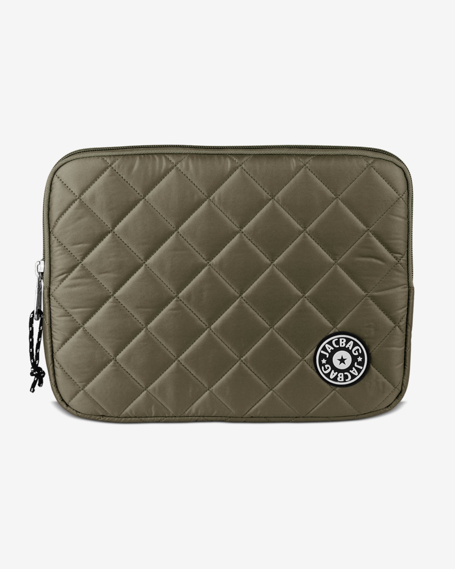 Kapitone Tablet Kılıfı