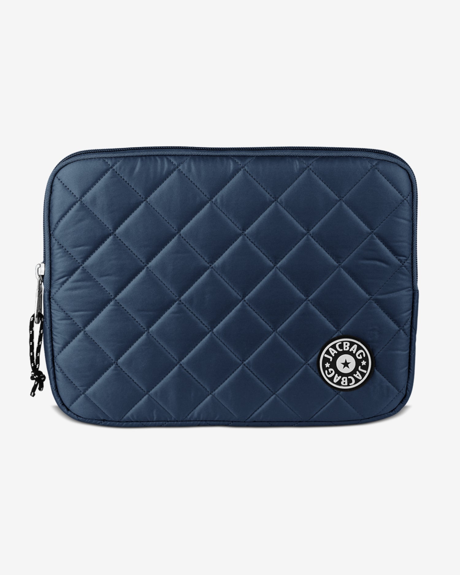 Kapitone Tablet Kılıfı