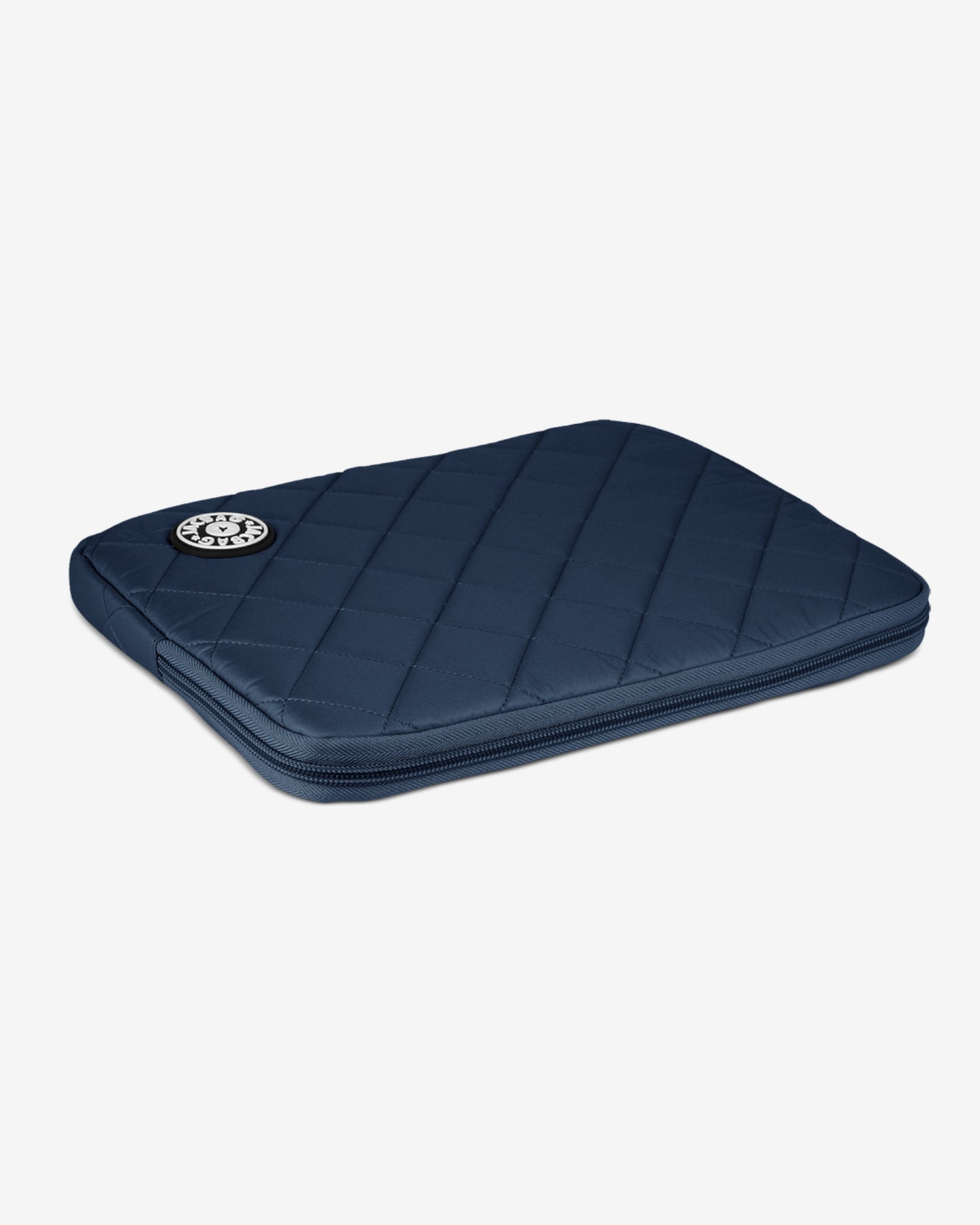 Kapitone Tablet Kılıfı