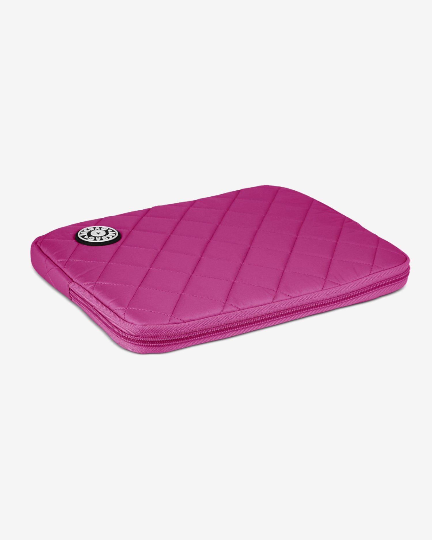 Kapitone Tablet Kılıfı