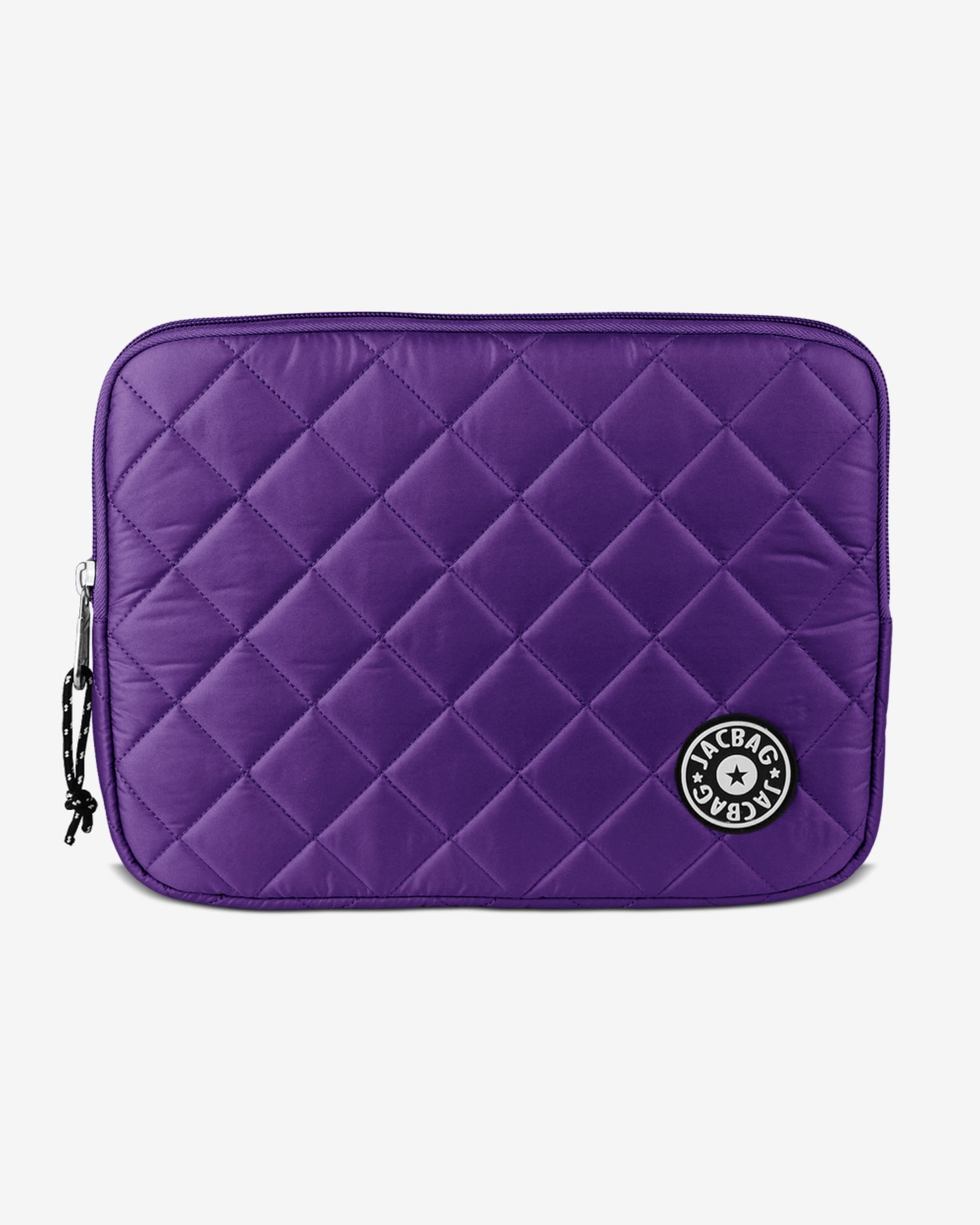 Kapitone Tablet Kılıfı