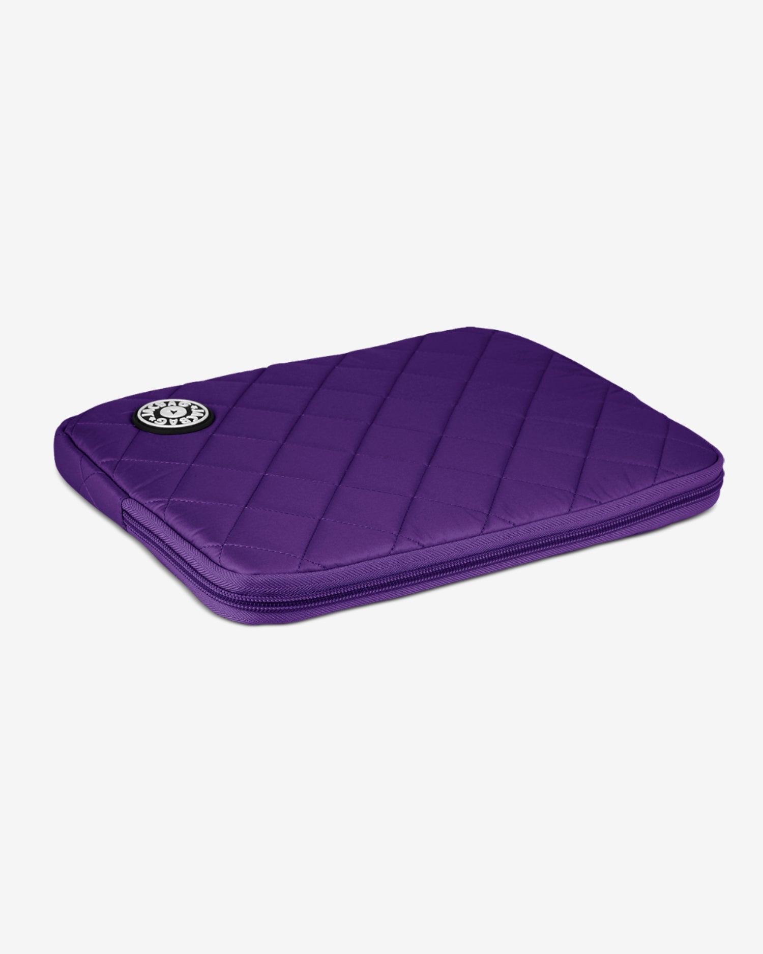 Kapitone Tablet Kılıfı